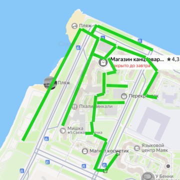 ИП Бугаев Денис Сергеевич фото 2