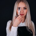 Фотография специалиста Севостьянова Елена Андреевна