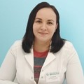 Фотография специалиста Лесковская Неля Анатольевна