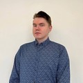 Фотография специалиста Калачков Дмитрий