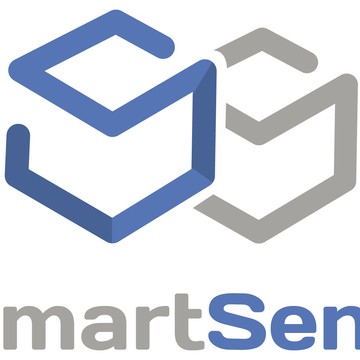 Компания SmartSend фото 1
