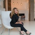 Фотография специалиста Красникова Лариса