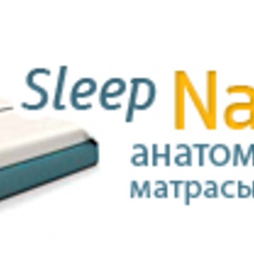 Интернет-магазин мебели и матрасов SleepNation фото 1