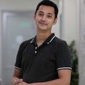 Фотография специалиста Тейлор Владимир Динешович