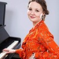 Фотография специалиста Шелагина Анжелика Андреевна