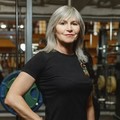 Фотография специалиста Маргарита Киричук
