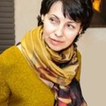 Фотография специалиста Яковлева Наталия
