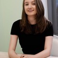 Фотография специалиста Матерн Елизавета Владимировна