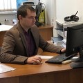 Фотография специалиста Камышов Александр Валерьевич
