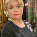 Фотография специалиста Цисар Ирина