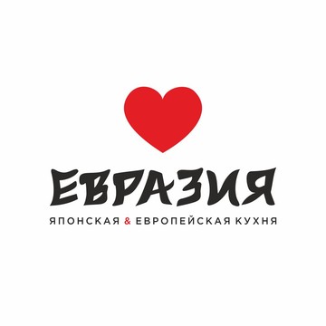 Ресторан Евразия на Ленинском проспекте, 95 к 1 фото 1