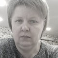 Фотография специалиста Василец Оксана