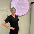 Фотография специалиста Шефер Кристина
