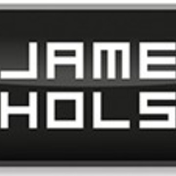 James&amp;Nicholson фото 1