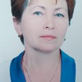Фотография специалиста Фицева Надежда Станиславовна