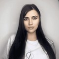 Фотография специалиста Свиридова Яна