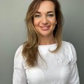Фотография специалиста Зверева Анастасия