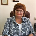 Фотография специалиста Шарапова Наталья Селивестровна