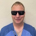 Фотография специалиста Кривенко Николай Николаевич