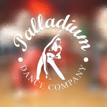 Школа танцев сальса Палладиум фото 1