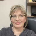 Фотография специалиста Олейникова Валерия Евгеньевна