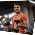 Фотография специалиста Шарипов Шамиль