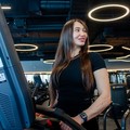 Фотография специалиста Русинова Ирина