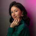 Фотография специалиста Паничкина Александра