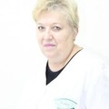 Фотография специалиста Тараданова Нина Леонидовна