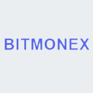Bitmonex фото 1