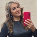 Фотография специалиста Воинцева Елена