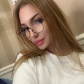 Фотография специалиста Попова Соня