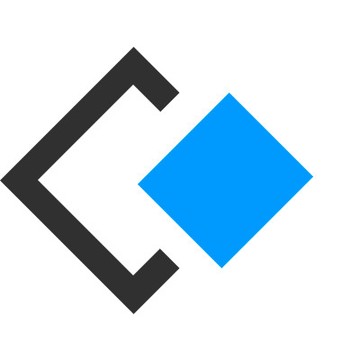 Стекольная компания №1 фото 1