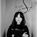 Фотография специалиста Клепа Валентина
