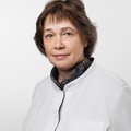 Фотография специалиста Шарова Татьяна Викторовна