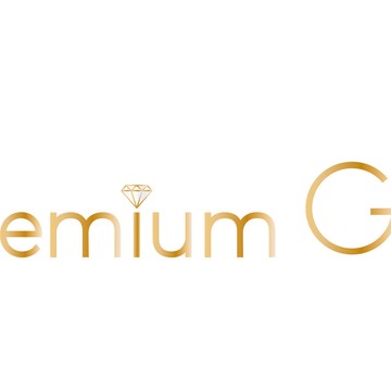 Ломбард Premium Gold фото 1