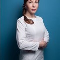 Фотография специалиста Сидорова Дарья