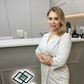 Фотография специалиста Стрекаловская Марина Николаевна