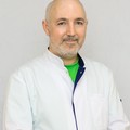 Фотография специалиста Гаваза Вячеслав Альбертович