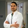Фотография специалиста Гималиев Ринат Аглеметдинович