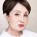 Фотография специалиста Зорич Галина Владимировна
