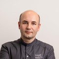 Фотография специалиста Ибрагимов Гаджи Бахмудович