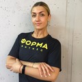 Фотография специалиста Ильина Августина