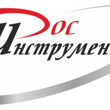 Интернет-магазин инструментов РосИнструмент фото 1