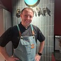 Фотография специалиста Серков Сергей Валерьевич