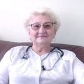 Фотография специалиста Вересова Людмила Алексеевна