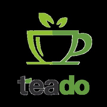Оптовая чайная компания TeaDo фото 1