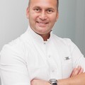 Фотография специалиста Плитко Руслан Владиславович