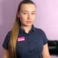 Фотография специалиста Синятовски Валентина
