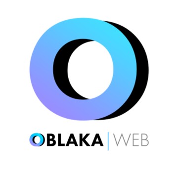 Облака Веб фото 1